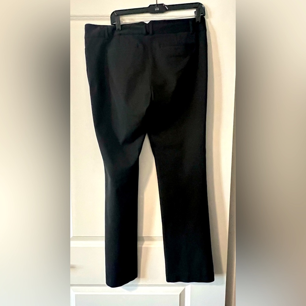 Pants - Picture 2 of 3